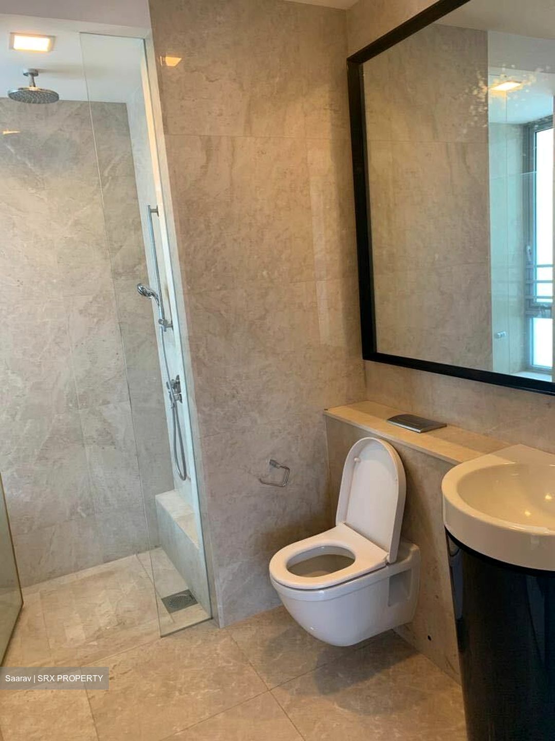 Martin Place Residences (D9), Condominium #577147891
